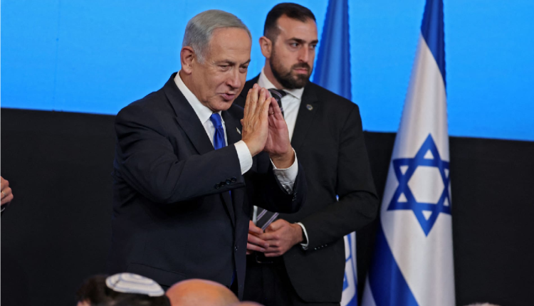 أزمة ثقة بين الإسرائليين و القيادة العليا للجيش