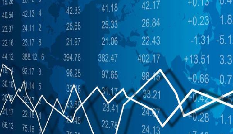 بورصة الدار البيضاء.. صعود طفيف في مؤشر "مازي"
