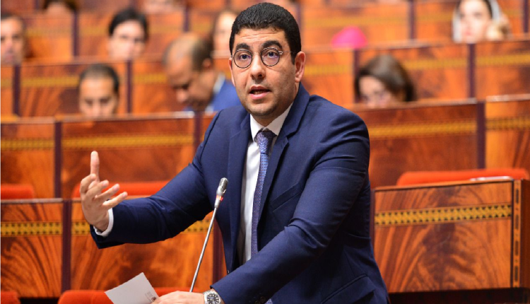 المغرب تستعيد عددا مهما من مستحاثاتها المهربة إلى الخارج