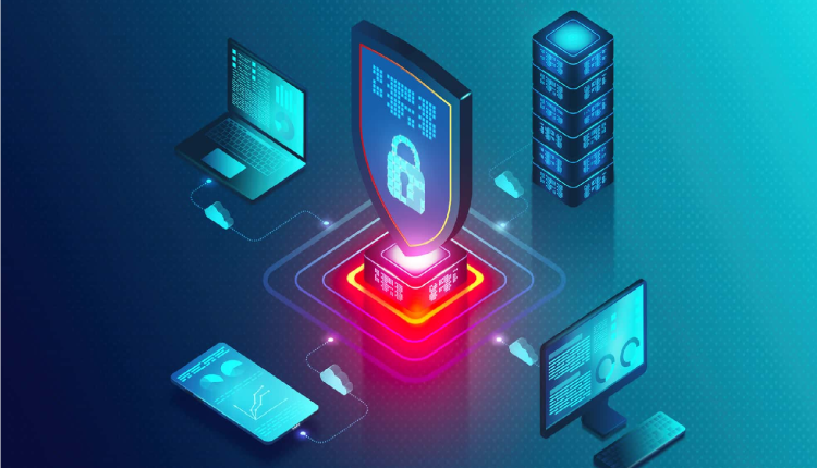 خلل تقني يعطل أنظمة العالم