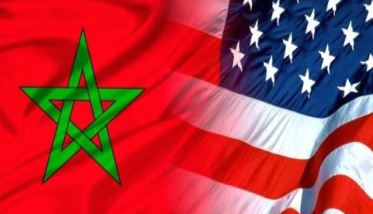 محاربة الإتجار بالبشر .. التقرير السنوي لوزارة الخارجية الأمريكية