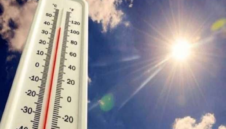 توقعات أحوال الطقس اليوم السبت