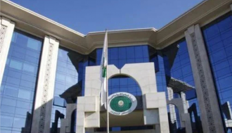 اليوم العالمي لمهارات الشباب