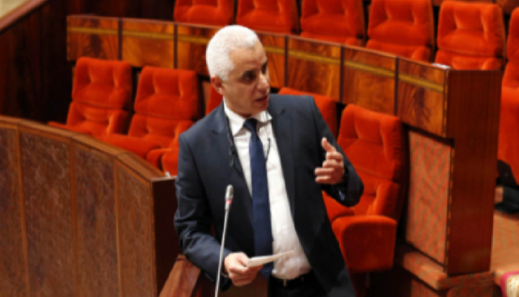 Le Maroc en mesure de produire jusqu'à 70% de ses besoins en médicaments