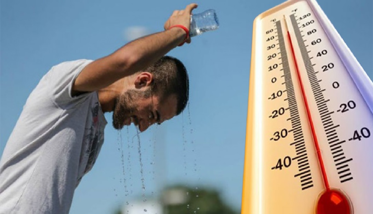 توقعات حالة الطقس اليوم الخميس