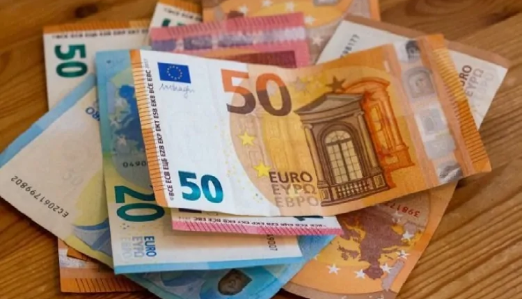 أسعار صرف العملات الأجنبية مقابل الدرهم المغربي