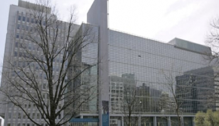 الاقتصاد المغربي أثبت قدرته على الصمود