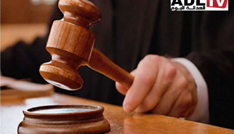 توقيف رئيس مقاطعة جنان الورد و قائد ملحقة بفاس