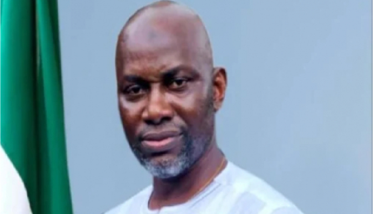 جلالة الملك ارتقى بالمغرب إلى "فاعل اقتصادي رئيسي" في إفريقيا