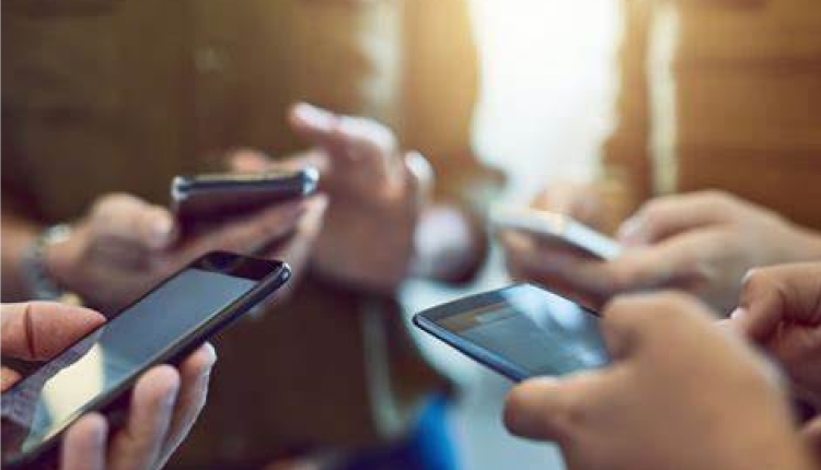 بنسعيد يدعو المغاربة للجوء الى القضاء