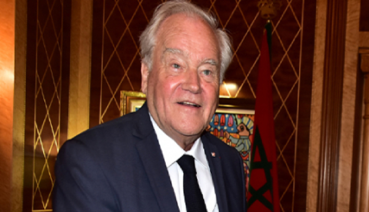 كريستيان كامبون