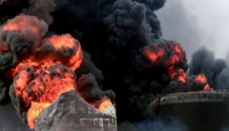 ميناء الحديدة