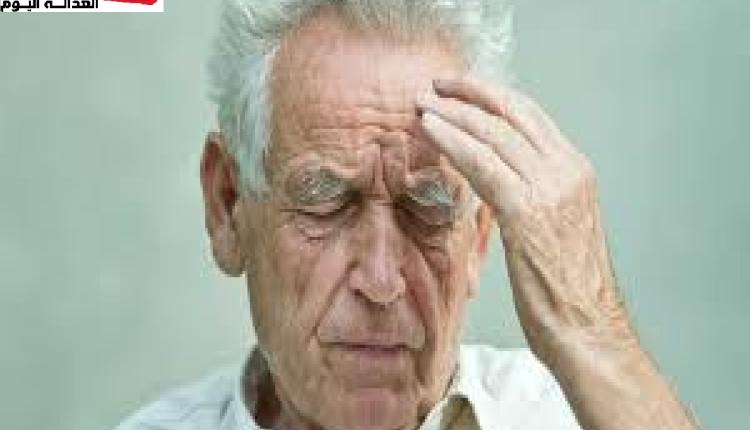 منع طرح دواء علاج الزهايمر