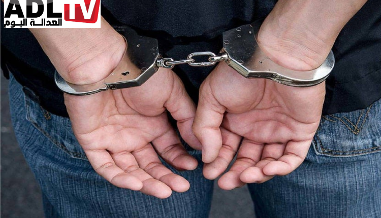 توقيف شخصين بتهمة الإعتداء الوحشي بتاونات