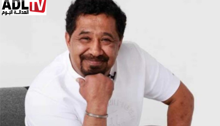 "الشاب خالد يشارك في احتفالات العرش