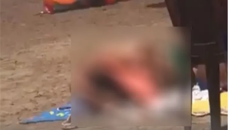 استئنافية الجديدة تحكم على رئيس الجمعية الرياضية ب 20 سنة سجنا نافذا