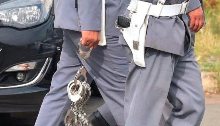 ابتدائية تنغير تطوي ملف "صندوق جن الباشا حمو "