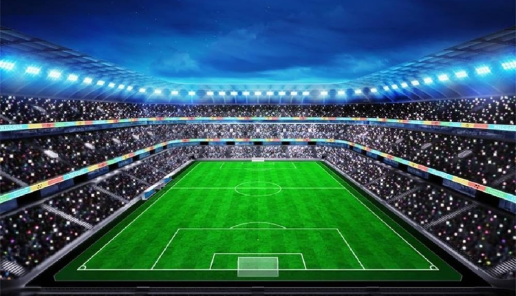 المنتخب الفرنسي يحسم تأهله للدور نصف النهائي لمواجهة اسبانيا