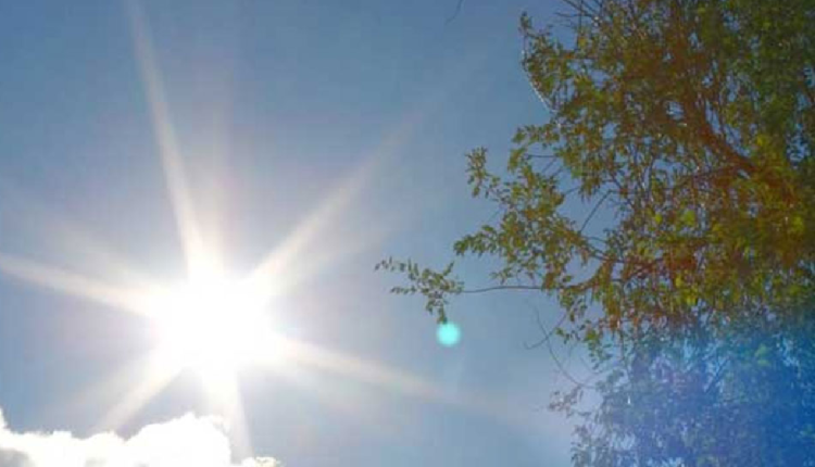 توقعات أحوال الطقس اليوم السبت