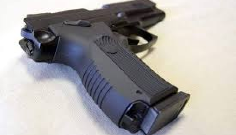 شرطة مأرب تحقق في مقتل ام على يد طفلها البالغ أربع سنوات