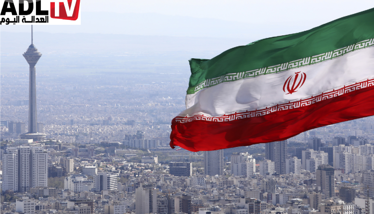 علي باقري كني يحذر من أن بلاده لن تبدي أي تسامح تجاه إسرائيل