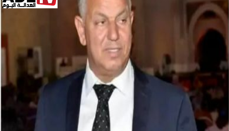 براءة رشيد الفايق