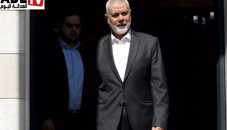 الحرس الثوري الإيراني