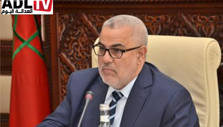 عبد الإله بن كيران يتعرض لموقف محرج في الدوحة