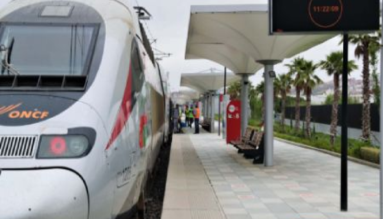 استراتيجية المغرب "الطموحة"