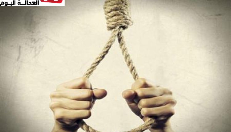 شاب مغربي ينهي حياته داخل سجن ايطالي