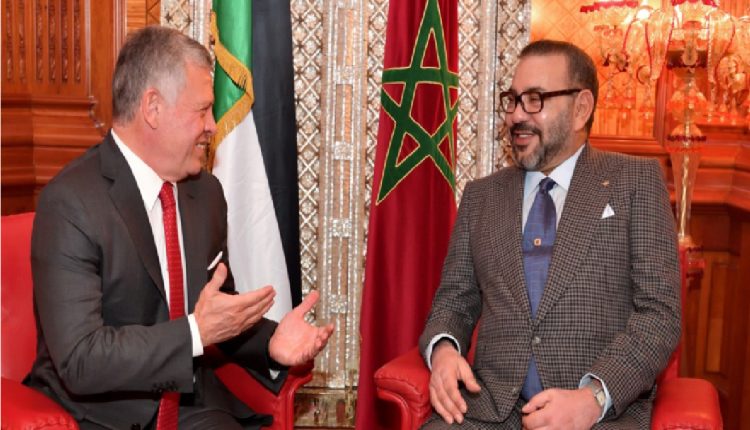 برقية تهنئة