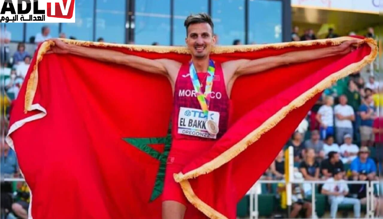 سفيان البقالي