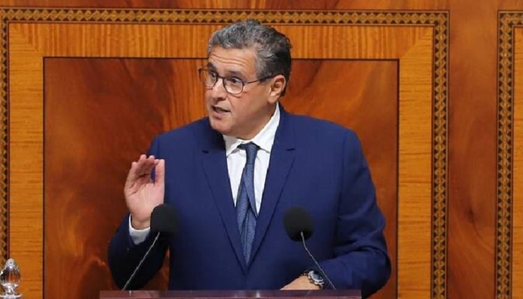 "الحكومة تستأنف اجتماعاتها الخميس المقبل