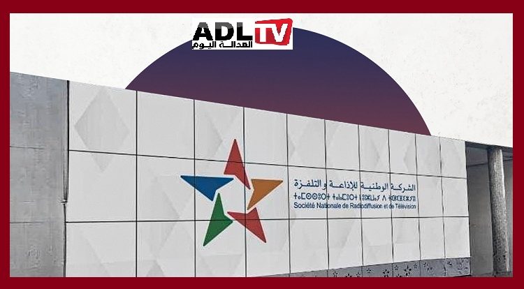 شهد السباق الرمضاني 2024