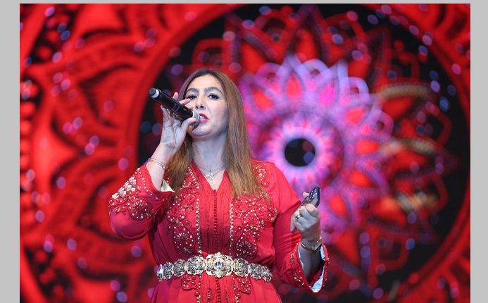 مهرجان الشواطئ