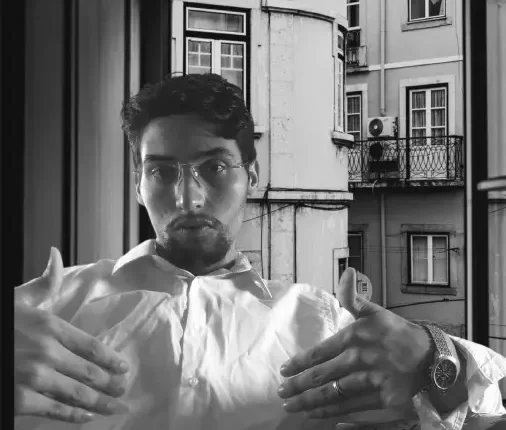 أحداث الفنيدق: السياسة الأمنية تحكم والمشروع الاجتماعي يتراجع