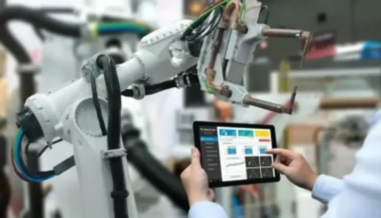 هِبة دولية لتعزيز الاستعدادات ل"تسونامي" مفترض ب"الجديدة" غرب "المغرب"