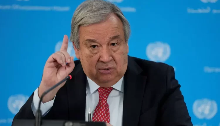 تصعيد التوتر بين "إسرائيل" و"حزب الله" يثير القلق