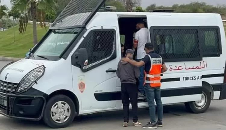 حزب "العدالة والتنمية" يعتبر أن تصاعد اللامبالاة السياسية يعكس تراجع الديمقراطية