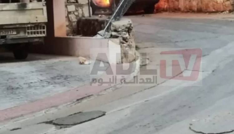 تفجيرات سيبرانية "إسرائيلية" لليوم الثاني في لبنان توقع العديد من الضحايا