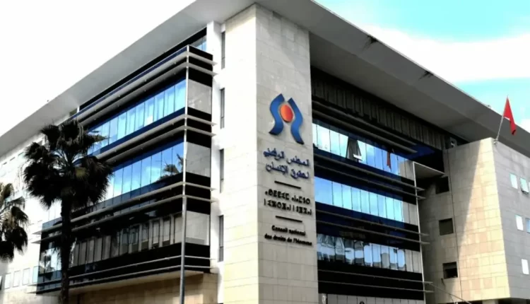 LE C N D H face aux tentatives de migration illégale à FNIDEQUE