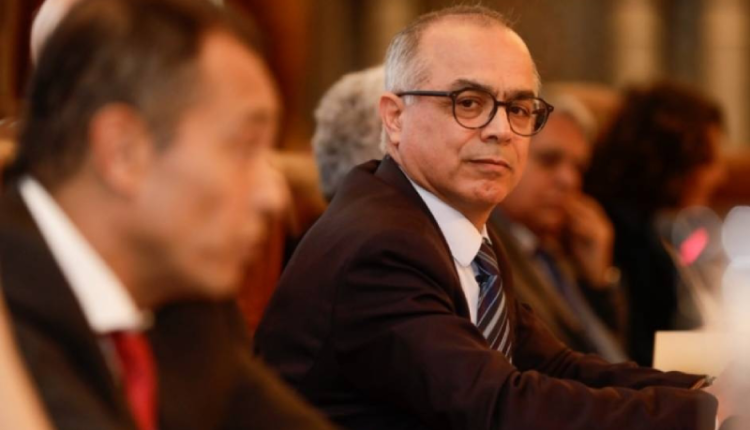 المغرب: وزير التعليم يؤكد على أهمية الاهتمام بالمدرس كمدخل لأي إصلاح