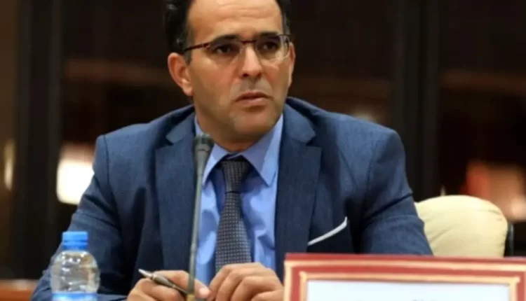 رئيس جمعية حماية المال العام ينتقد حظر شكايات المجتمع المدني ويطلق مشاورات لتأسيس شبكة لمناهضة الفساد