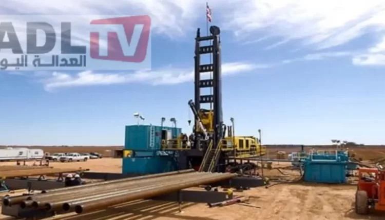 المغرب: أهمية "الهليوم" المكتشف ب"جرسيف" في الصناعة النوويةوأجهزة التبريد الطبي