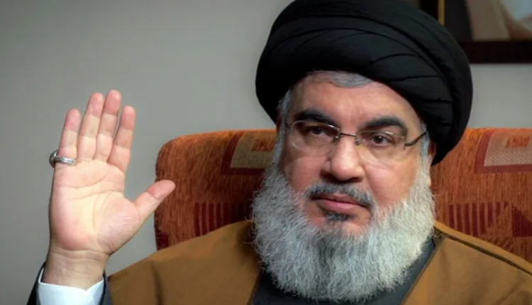 "العدالة والتنمية" يؤكد أن الاغتيال يكشف الطبيعة الإجرامية للاحتلال