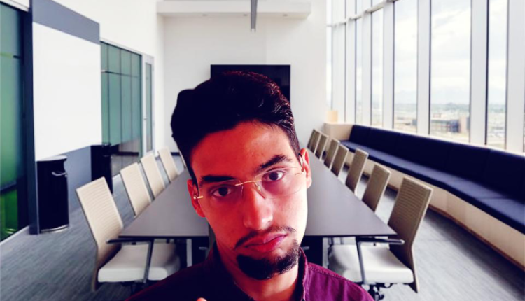 الدولة العميقة في المغرب من يحكم خلف الكواليس