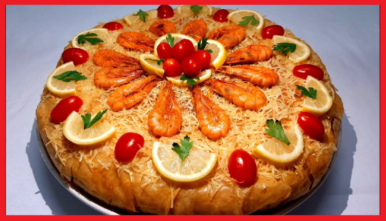 تسمم جماعي بفاس