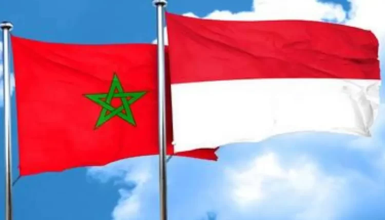 تنظيم يوم ثقافي مغربي إندونيسي بجامعة الحسن الأول ب"سطات"