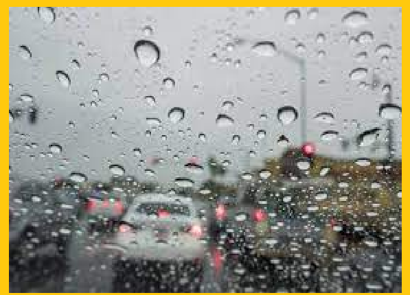 الحالة الجوية بالمغرب ليومه الثلاثاء