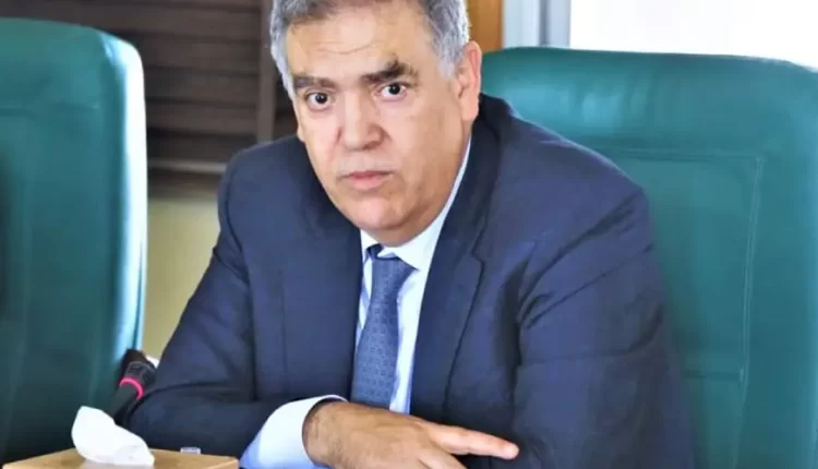 المغرب: حصر تطبيق القانون على رؤساء الجماعات الترابية وإفلات العمال من المسؤولية